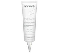 Noreva Psoriane Champú intensivo anti-descamación 125 ml