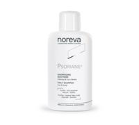 Noreva Psoriane Champú Normal 125 ml