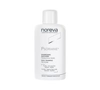 Noreva Psoriane Champú Calmante Regulador 125ml