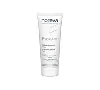 Noreva Psoriane Crema 40 ml