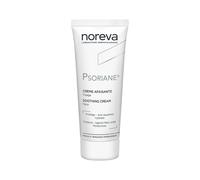 Noreva Psoriane Crema Hidratante 40ml