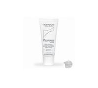 Noreva Psoriane Crema Hidratante Facial Tubo 40 Ml