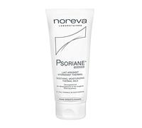 Noreva Crema para el cuerpo Psoriane – 200 ml