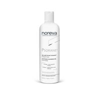 Noreva Psoriane Gel Limpiador 500 ml