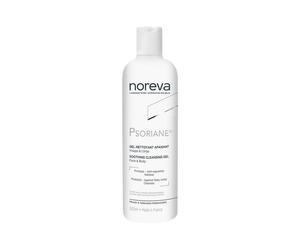 Noreva Psoriane Gel Limpiador Calmante 500ml