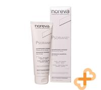 NOREVA Psoriane Intenso Anticaspa Champú Cabello y Cuero Cabelludo 125ML