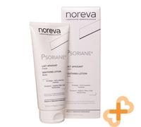 NOREVA PSORIANE Leche Calmante e Hidratante Para Desde 3 Años, 200 ml