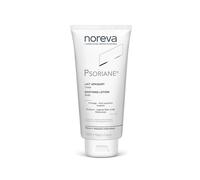 Noreva Psoriane Leche Hidratante 200 ml