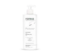Noreva Psoriane Leche Hidratante 400 ml