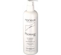 Noreva Psoriane Loción Corporal 400 ml