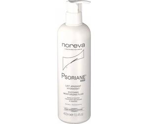 Noreva Psoriane Loción Corporal 400 ml