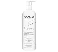 Noreva Psoriane Reinigungsgel, 500 ml Gel