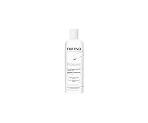 Noreva Psoriane Reinigungsgel, 500 ml Gel