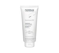 Noreva Sebodiane Ds Champú Intensivo Anticaspa 150ml