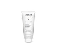 Noreva Sebodiane DS Champú Anticaspa 150ml