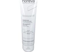 Noreva Sebodiane Ds Champú Intensivo Anticaspa 150ml