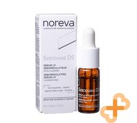 Noreva Sebodiane DS LP Sérum Regulador Sebo 8 ml