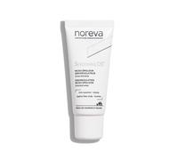 Noreva Sebodiane DS Microemulsión Seborreguladora contra el Cuero Cabelludo Escamoso, 30 ml