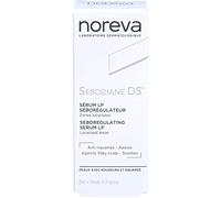 Noreva Sebodiane DS Serum LP, 8 ml Concentrado