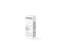 Noreva Sebodiane Ds Suero Lp 8 ml