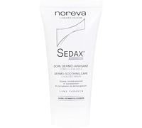 noreva Sedax Creme, 30 ml Crema