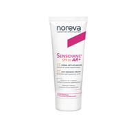 Noreva Sensidiane Aire Cc Crema 40 ml