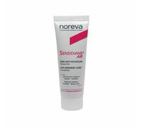 Noreva Sensidiane AR Anti-Redness Care 30ml