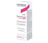 Noreva Sensidiane AR CC SPF30 Crema Correctora 40ml