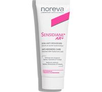Noreva Sensidiane AR+ Crema Anti-Enrojecimiento 30ml