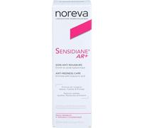 Noreva Sensidiane AR+ Intensif Crema Anti-Enrojecimeinto 30ml