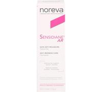 Sensidiane ArCr 30Ml
