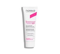 Noreva Sensidiane AR+Intensiv Pflegekonzentrat gegen hartnäckige Rötungen, 30 ml Concentrado