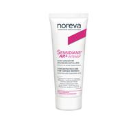 Noreva Sensidiane AR+Intensiv Pflegekonzentrat gegen hartnäckige Rötungen, 30 ml Concentrado