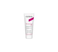 Sensidiane ArCr 30Ml