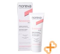 Noreva Sensidiane Calmante Crema Seco a Muy Piel Seca 40ml Nutritivo Protector