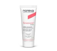 Noreva Sensidiane Cuidado Piel Seca Intolerante 40 ml