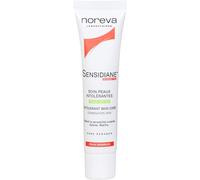 Noreva Sensidiane für empfindliche Mischhaut, 40 ml Crema