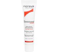 Sensidiane PiCr Rich 40Ml