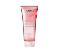 Noreva Sensidiane Gel Limpiador Suavizante 200ml