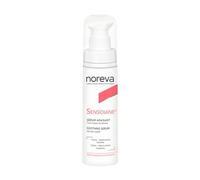 Noreva Sensidiane Serum Intensivo Pieles Intolerables 30ml