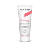 Noreva Sensidiane Intolerante Cuidado de la piel mixta 40 ml
