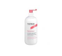 Noreva Sensidiane Micellar Dermonetrant Leche 500 ml