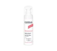 Noreva Sensidiane Sérum Calmante 30ml