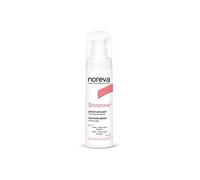 Noreva Sensidiane Soothing Serum 30ml
