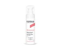 Noreva Sensidiane Suero C. Suero Alisante Intensivo 30 ml