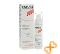 NOREVA Sensidiane Suero Facial Intensivo Calmante Y Protector 30 Ml