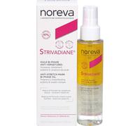 Noreva Strivadiane Aceite Bifásico Anti-Estrías 100 ml