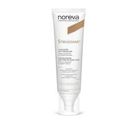 Noreva Strivadiane Concentrado Antiestrías Pieles Sensibles 125 ml