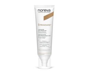 Noreva Strivadiane Concentrado Antiestrías Pieles Sensibles 125 ml