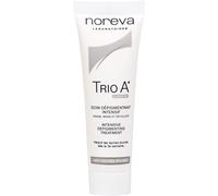 Noreva Trio A Soin Dépigmentant Intensif 30ml